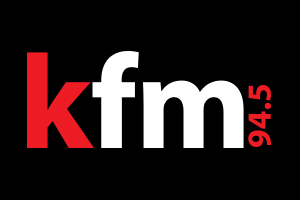 underholdning Tilskynde Blive skør Kfm Radio – Somerset Square